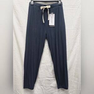 BOODY Goodnight Ankle Sleep Pant